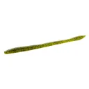 Zoom Trick Worm 6.5'' Mardi Gras 20pk - Zoom-Baits