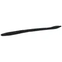 Zoom Trick Worm 6.5'' MM Moonbug 20pk - Zoom-Baits