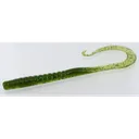 Zoom Mag II 9'' Kudzu 20pk - Zoom-Baits