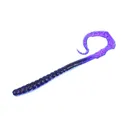 Zoom Mag II 9'' Candy Bug 20pk - Zoom-Baits