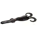 Zoom Brush Hog 6'' South Africa Special 8pk - Zoom-Baits