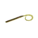 Zoom Brush Hog 6'' Sungill 8pk - Zoom-Baits