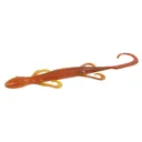Zoom Mag Lizard 8'' Motoroil 9pk - Zoom-Baits