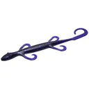 Zoom Mag Lizard 8'' Candy Bug 9pk - Zoom-Baits