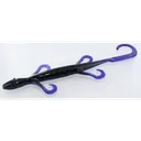 Zoom Mag Lizard 8'' Gooseberry 9pk - Zoom-Baits