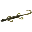 Zoom Mag Lizard 8'' Yabby Mudbug 9pk - Zoom-Baits