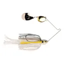 Strike King Lil' Mr Money 3/16oz Sexy Shad - Strike-King-Lures