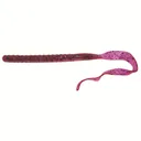 Zoom Ole Monster 10.5'' Chameleon 9pk - Zoom-Baits