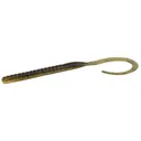 Zoom Ole Monster 10.5'' Sungill 9pk - Zoom-Baits