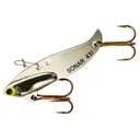 Heddon Sonar Chrome - Heddon-Fishing-Lures