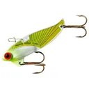 Heddon Sonar Flash Chartreuse - Heddon-Fishing-Lures