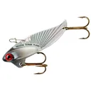 Heddon Sonar Flash Silver - Heddon-Fishing-Lures