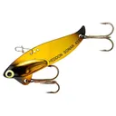 Heddon Sonar Gold Shiner - Heddon-Fishing-Lures