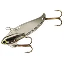 Heddon Sonar Chrome - Heddon-Fishing-Lures