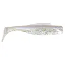 Z Man SW DieZel MinnowZ 5'' Opening Night 4pk - Z-Man-Fishing