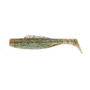 Z Man SW DieZel MinnowZ 5'' Pinfish 4pk - Z-Man-Fishing