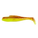 Z Man SW DieZel MinnowZ 5'' Sexy Penny 4pk - Z-Man-Fishing