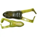 Stanley Ribbit Top Toad Blue Gill 3pk - Stanley-Baits