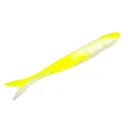 Strike King Blade Minnow 4.5 Key Lime Pie 8pk - Strike-King-Lures