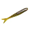 Strike King Blade Minnow 4.5 Bluegill 8pk - Strike-King-Lures