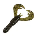 Strike King RageCrawBaby 3'' Candy Craw 9pk - Strike-King-Lures