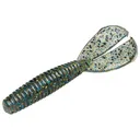 Strike King Rage Baby Menace Bluegill 9pk - Strike-King-Lures