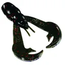 Strike King Rage Chunk California Craw 7pk - Strike-King-Lures