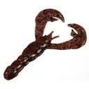 Strike King RageCraw 4'' Dirty Craw  7pk - Strike-King-Lures