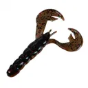 Strike King RageCraw 4'' Big Tex 7pk - Strike-King-Lures