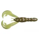 Strike King RageCraw 4'' Roadkill - Strike-King-Lures