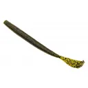 Strike King Rage Cut-R Worm Watermelon Red Flk - Strike-King-Lures