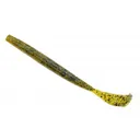 Strike King Rage Cut-R Worm Honey Candy - Strike-King-Lures