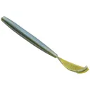 Strike King Rage Cut-R Worm Moon Juice - Strike-King-Lures