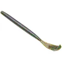 Strike King Rage Cut-R Worm Hard Candy - Strike-King-Lures
