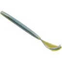 Strike King Rage Cut-R Worm Moon Juice - Strike-King-Lures