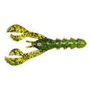 Strike King Rage DB Craw Summer Craw - Strike-King-Lures
