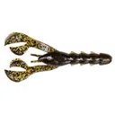 Strike King Rage DB Craw Green Pumpkin - Strike-King-Lures