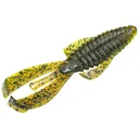 Strike King Rage Bug Midsize 3.5" Summer Craw - Strike-King-Lures