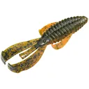 Strike King Rage Bug Midsize 3.5" Bama Craw - Strike-King-Lures