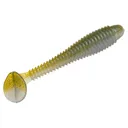 Strike King RT Swimmer2.75'' KVD Magic 9pk - Strike-King-Lures