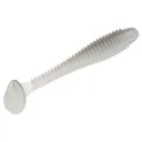 Strike King RT Swimmer2.75'' Ghost Shad 9pk - Strike-King-Lures