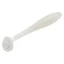 Strike King RT Swimmer2.75'' Pearl Flash 9pk - Strike-King-Lures
