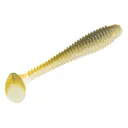 Strike King RT Swimmer2.75'' Ayu 9pk - Strike-King-Lures
