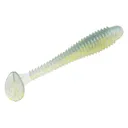 Strike King RT Swimmer2.75'' Sexy Shad 9pk - Strike-King-Lures