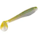 Strike King RT Swimmer3.25'' KVD Magic - Strike-King-Lures