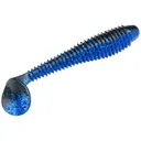 Strike King RT Swimmer3.25'' Blue Bug - Strike-King-Lures