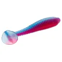 Strike King RT Swimmer3.25'' Morning Dawn - Strike-King-Lures
