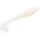 Strike King RT Swimmer3.25'' Pearl Flash - Strike-King-Lures