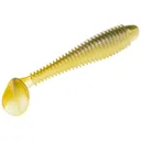 Strike King RT Swimmer3.25'' Ayu - Strike-King-Lures