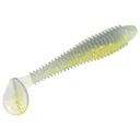 Strike King RT Swimmer3.25'' Sexy Shad - Strike-King-Lures